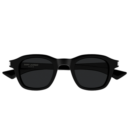 Saint Laurent SL880 001 Black [1]