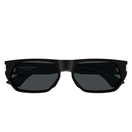 Saint Laurent SL898 001 Black [1]