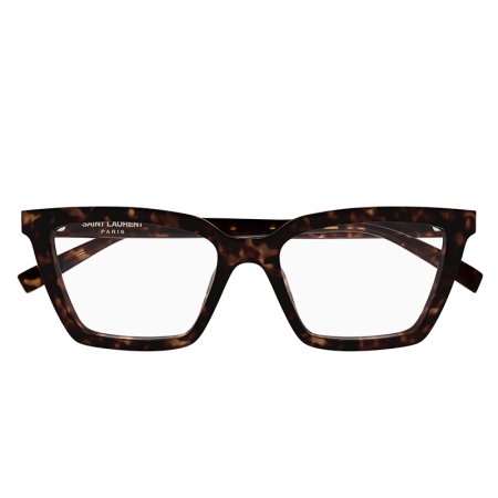 Femei - Saint Laurent SL912 002 Havana