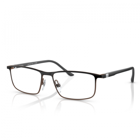 Starck SH2047 0013 Copper [2]
