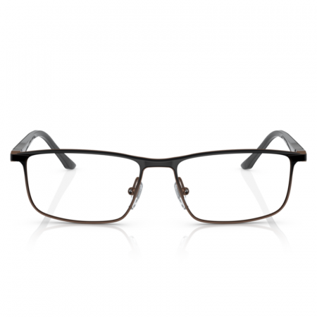 Branduri - Starck SH2047 0013 Copper