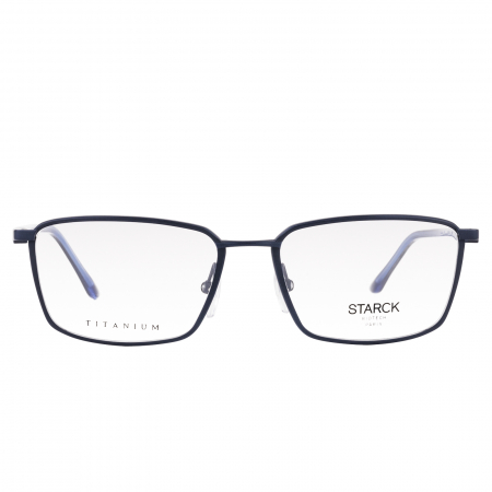 Ochelari de vedere - Starck SH2055T 0002 Navy Blue