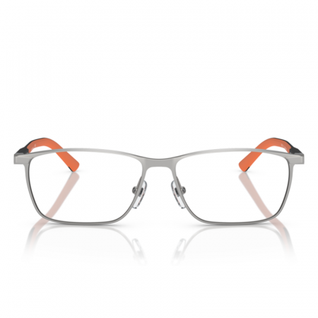 Branduri - Starck SH2065 0006 57