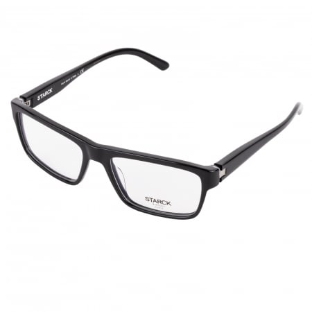 Starck SH3050 0001 Black Chrystal [1]
