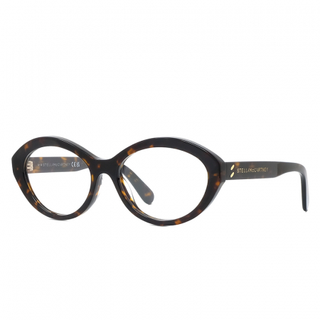 Stella McCartney SC50030I Oval Bio [2]