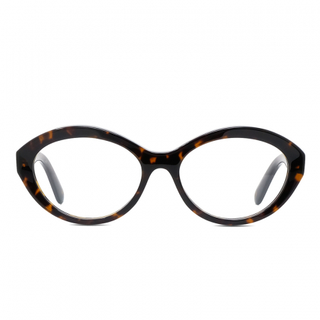 Ochelari de vedere - Stella McCartney SC50030I Oval Bio