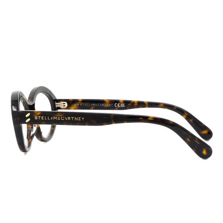 Stella McCartney SC50030I Oval Bio [1]