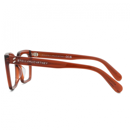 Stella McCartney SC50031I Pine Honey Bio [1]