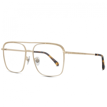 Stella McCartney SC50032U Metalic Bio [1]