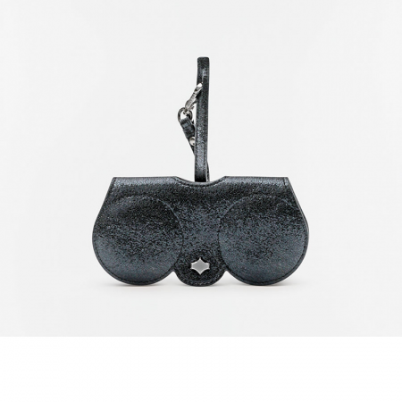 Branduri - Any Di Toc de ochelari SunCover - Black Metallic