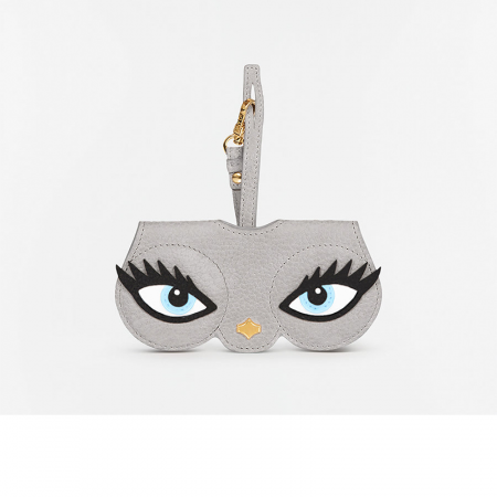 Accesorii - Any Di Toc de ochelari SunCover - Blue Eye