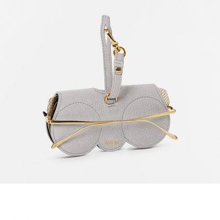 Any Di Toc de ochelari SunCover - Blue Eye [1]
