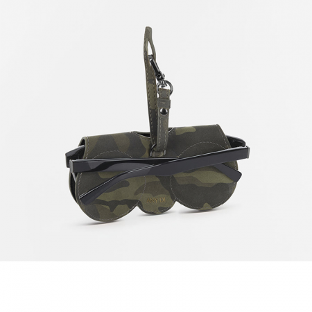 Any Di Toc de ochelari SunCover - Camouflage [2]