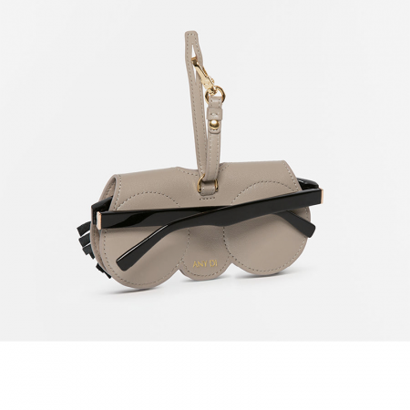 Any Di Toc de ochelari SunCover - Flirty Lashes [1]