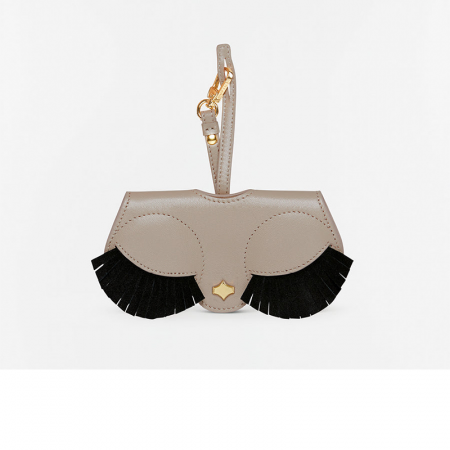 Branduri - Any Di Toc de ochelari SunCover - Flirty Lashes