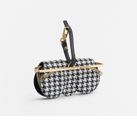 Any Di Toc de ochelari SunCover - Mrs Tweed [1]