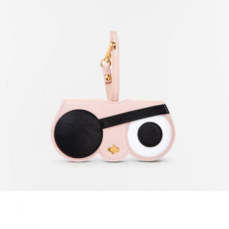 Accesorii - Any Di Toc de ochelari SunCover - Pirate Cat