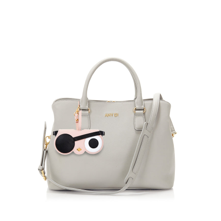 Any Di Toc de ochelari SunCover - Pirate Cat [3]