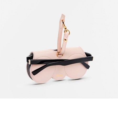 Any Di Toc de ochelari SunCover - Pirate Cat [1]