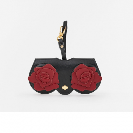 Accesorii - Any Di Toc de ochelari SunCover - Rose