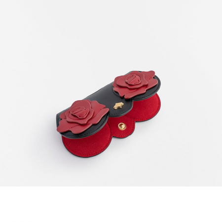 Any Di Toc de ochelari SunCover - Rose [1]