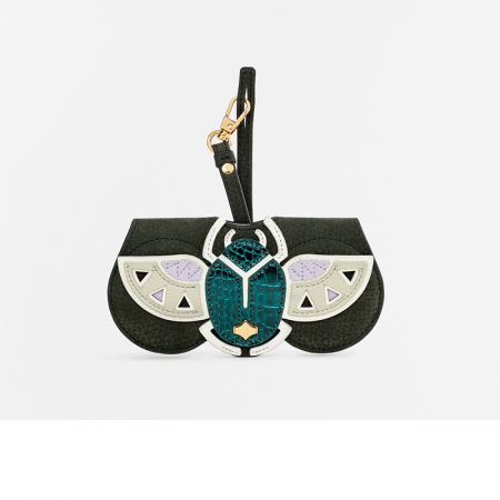 Accesorii - Any Di Toc de ochelari SunCover - Scarabaeus