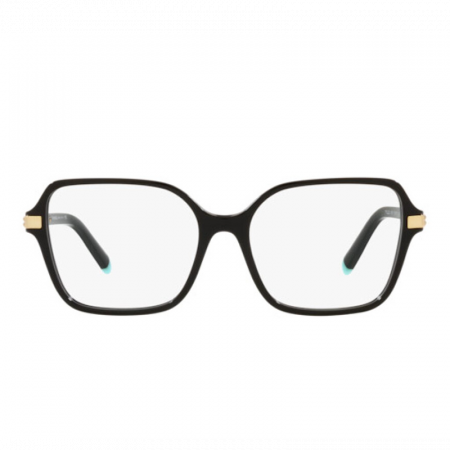 Ochelari de vedere - Tiffany TF2222 8001 54 Negru