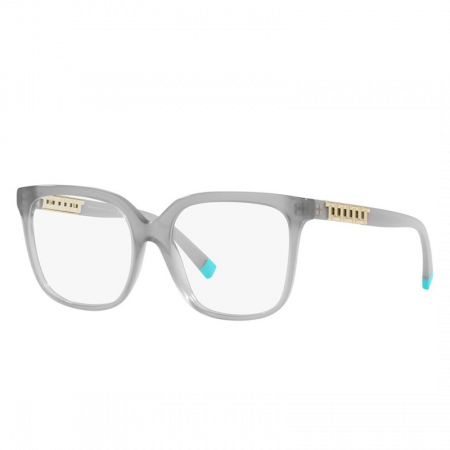 Tiffany TF2227 8267 Grey [1]