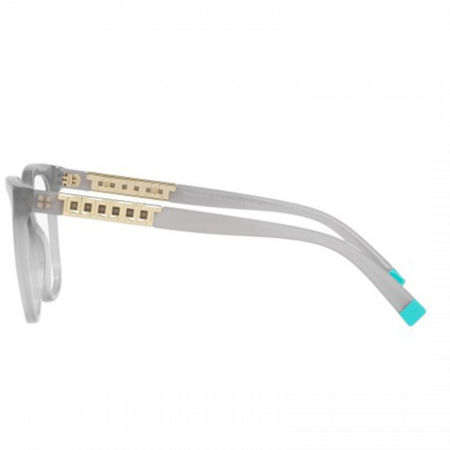 Tiffany TF2227 8267 Grey [2]