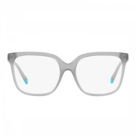 Branduri - Tiffany TF2227 8267 Grey