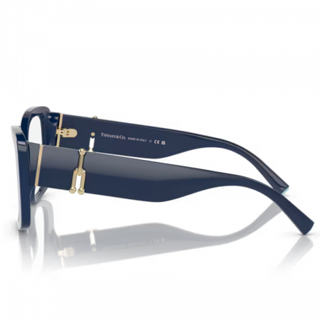Tiffany TF2235 8385 Blue [1]