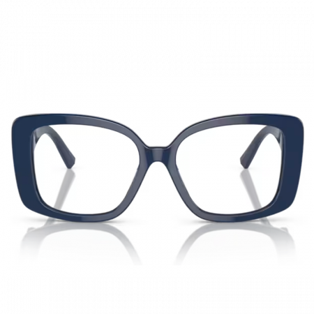 Branduri - Tiffany TF2235 8385 Blue