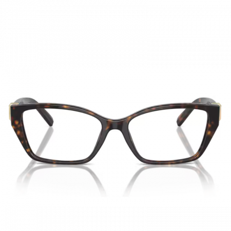 Branduri - Tiffany Co TF2247 8015 Havana