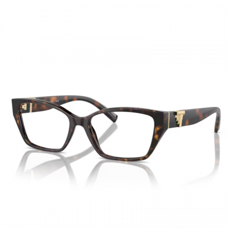 Tiffany Co TF2247 8015 Havana [1]