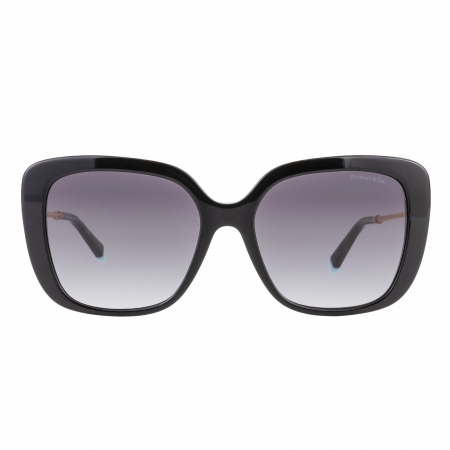 Femei - Tiffany&Co TF4177 80013 C55