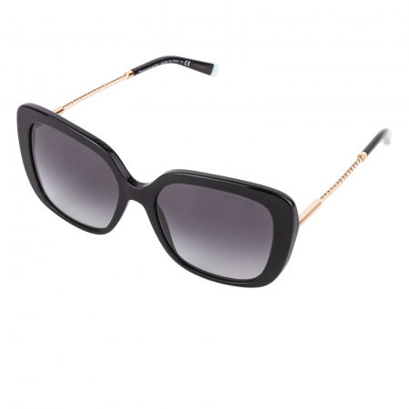 Tiffany&Co TF4177 80013 C55 [1]