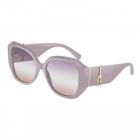 Branduri - Tiffany TF4207B 8381EL