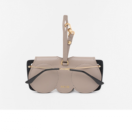 Any Di - toc de ochelari SunCover - Frida [1]