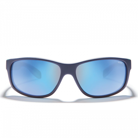 Eco-friendly & hipoalergenic - Zeal Sable Atlantic Blue Horizon Blue - Polarizați