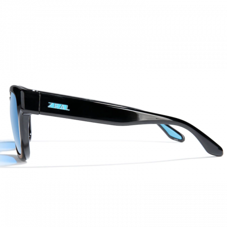 Zeal Kenosha Black Gloss Horizon Blue - Polarizați [2]