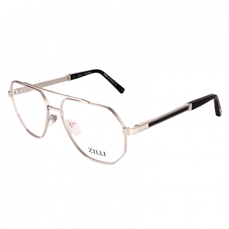 Branduri - Zilli ZI60081 C02 Silver