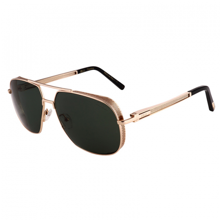 Ultimele trenduri - ZILLI ZI65063 C01 Gold