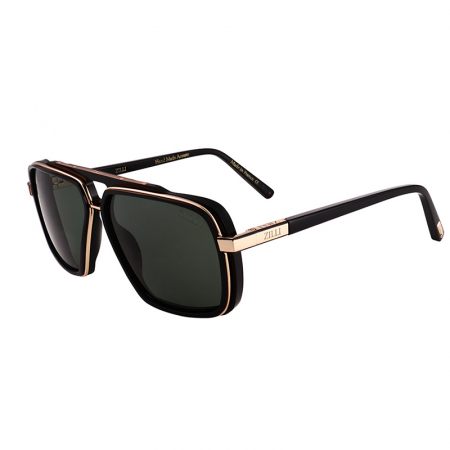 Ultimele trenduri - ZILLI ZI65065 C01 Black Gold