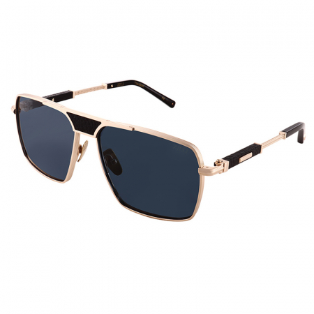 Branduri - Zilli ZI65094 C01 Gold Blue