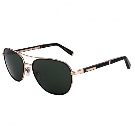 Branduri - Zilli ZL65059 C01 Black