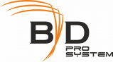DRB