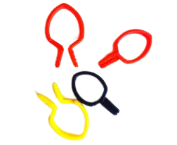 Accesorii - Carlige ciorapi