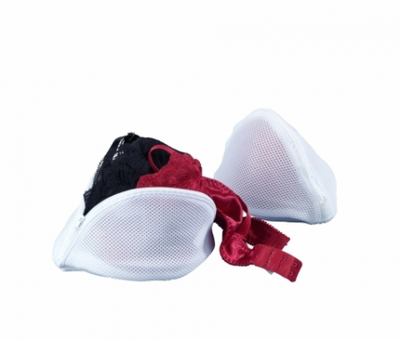 Accesorii - Sac pentru rufe intime