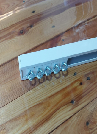 Uscător de rufe MODULES-XUP [6]