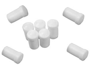 Accesorii - Capace de bare